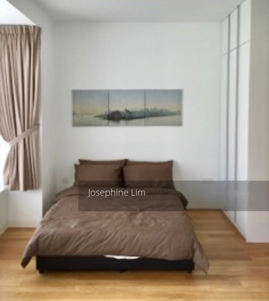 RV Residences (D10), Condominium #151598622
